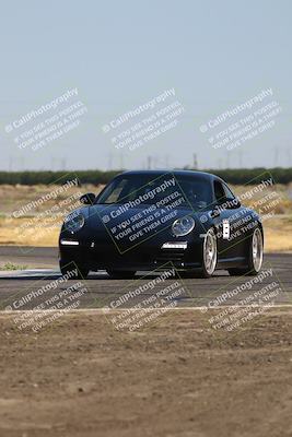 media/Jul-05-2025-Slip Angle (Sat) [[38c1ba8e88]]/Yellow/Session 1 (Sweeper)/